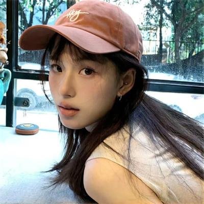 挑头人 封面