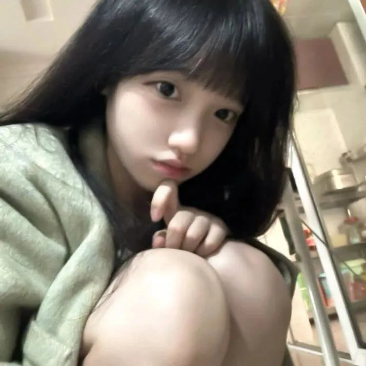 数位束缚 封面