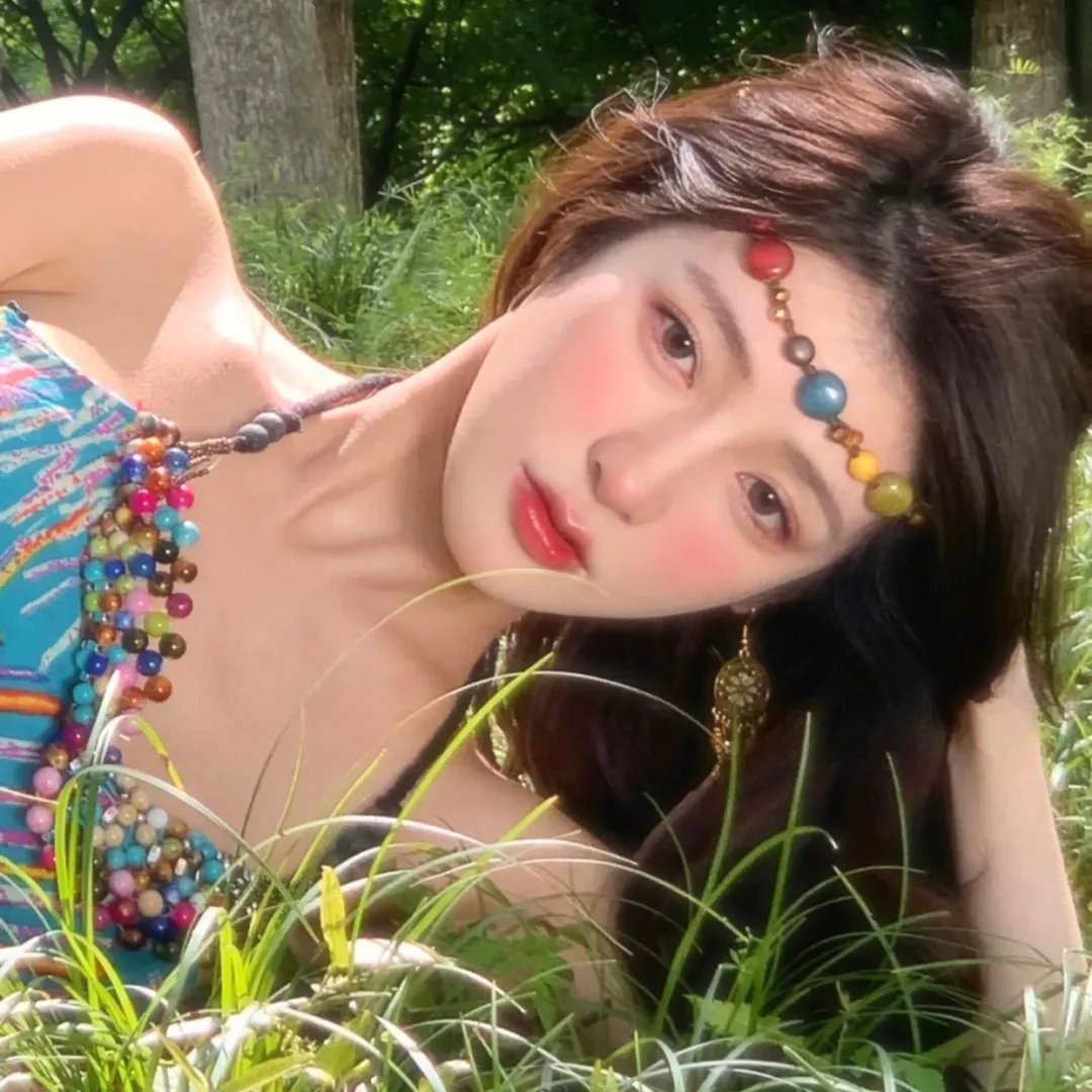 吸血鬼女王 封面