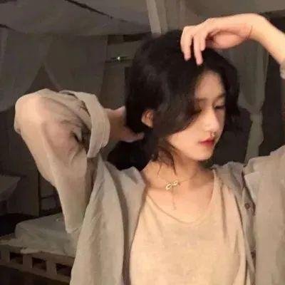 快乐美美向前冲 封面