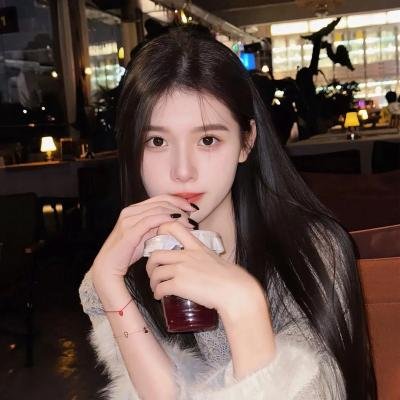 白夫人的妖恋 封面