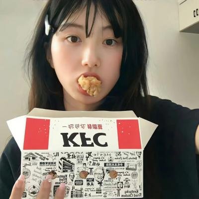 小色狼 封面