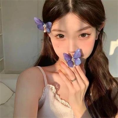 无意背叛 封面