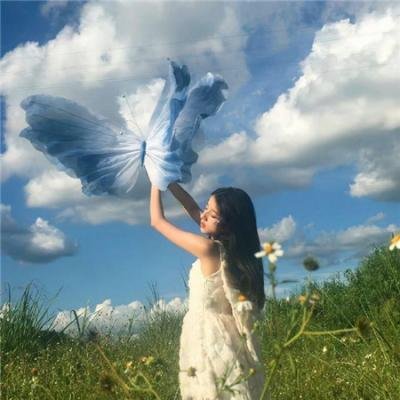 陀枪师姐2021国语 封面