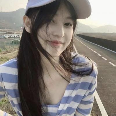 恋爱先生 封面