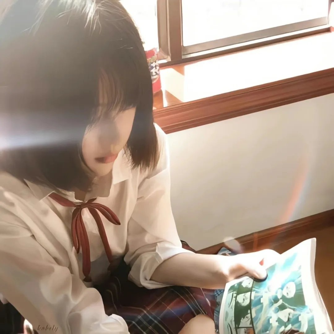 少年阿虎 封面