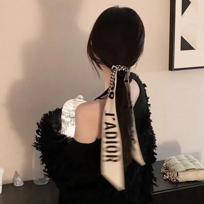 医妃天下第二季 封面