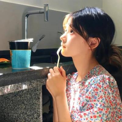 藩篱 封面