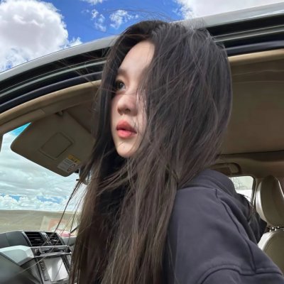 美丽人生颂 封面
