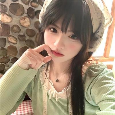 野兽本性 封面