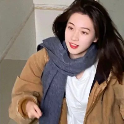 被消失的家园 封面