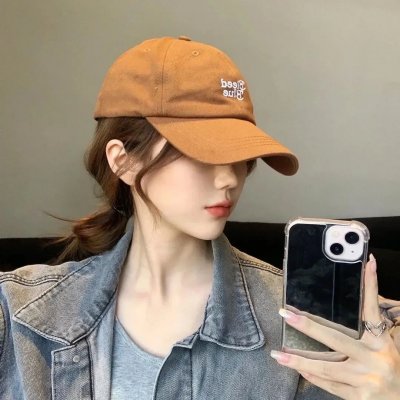 秘语梦境 封面