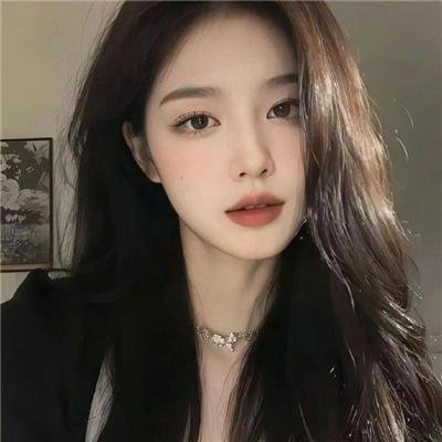 四十七浪人 封面