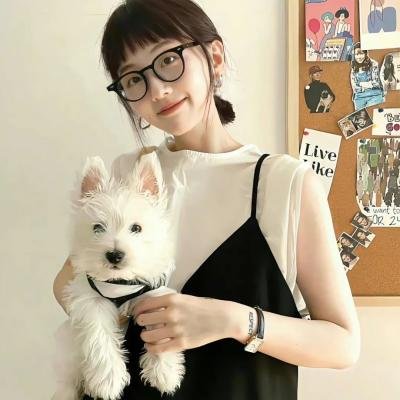 黑道风云 封面