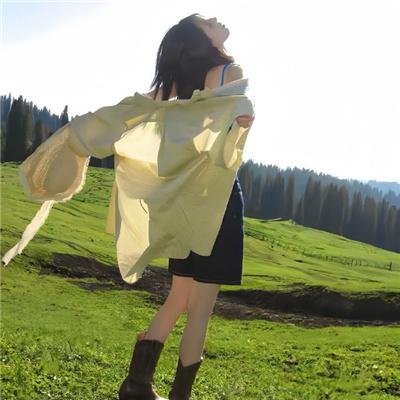 世界最后一日 封面