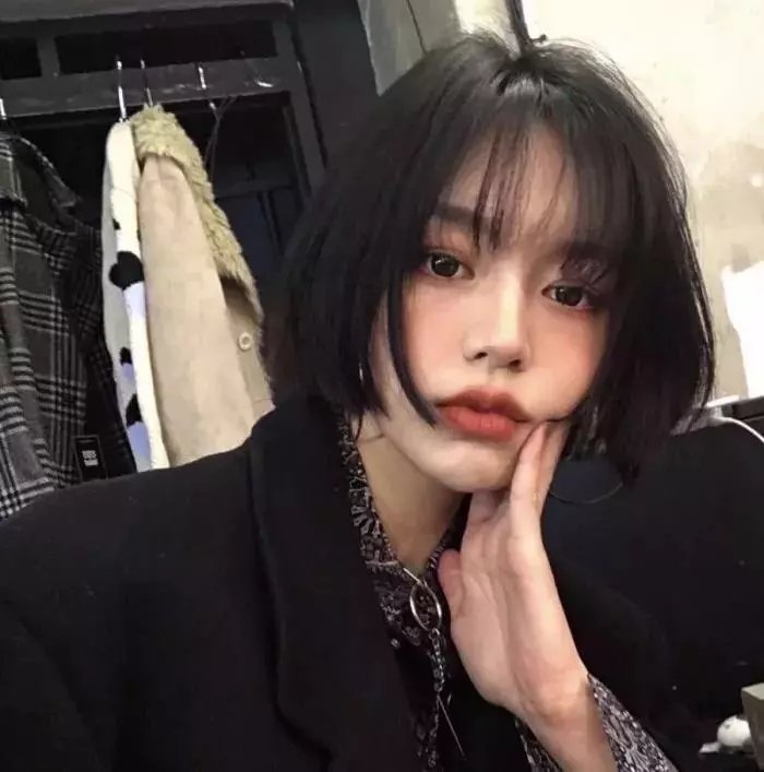 诈欺游戏 电影版 封面