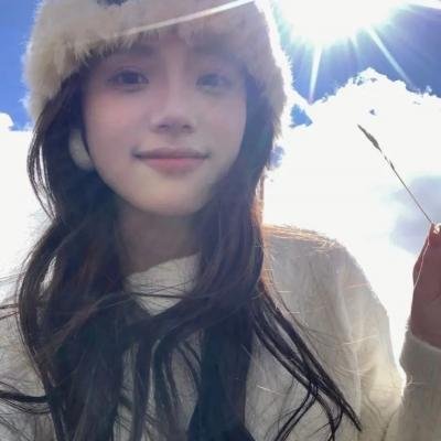 时空终点站 封面