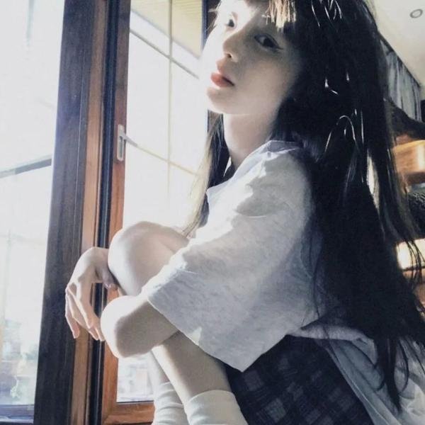 比佛利山庄的死去女人 封面