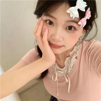 四角社区 封面