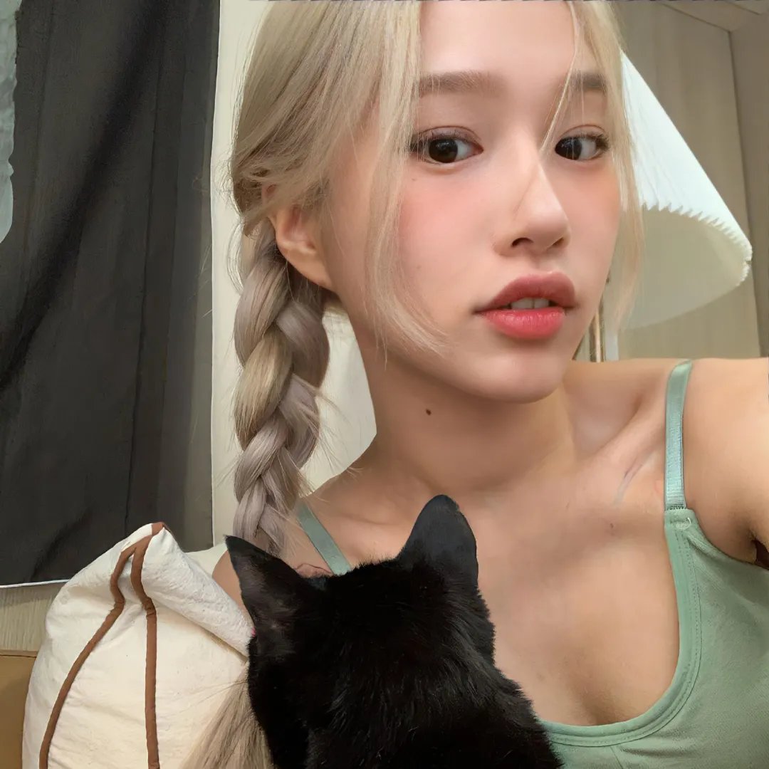 精灵小王子 封面