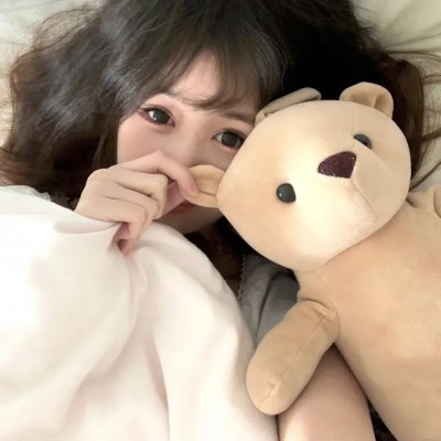 新十二生肖 封面