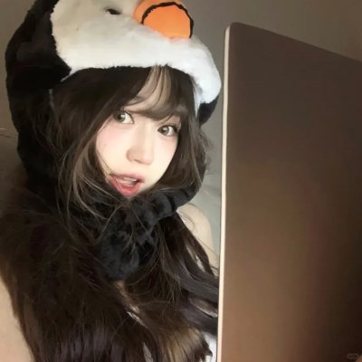雪琳娘 首页推荐封面