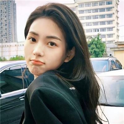 狄俄尼索斯 封面
