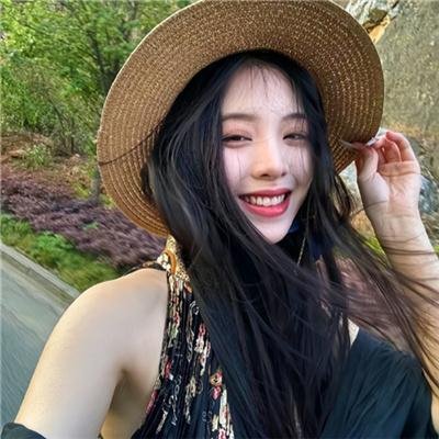 酷恋青春 封面