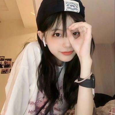 从零到一的爱情 封面
