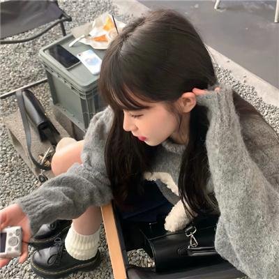 仁义 封面