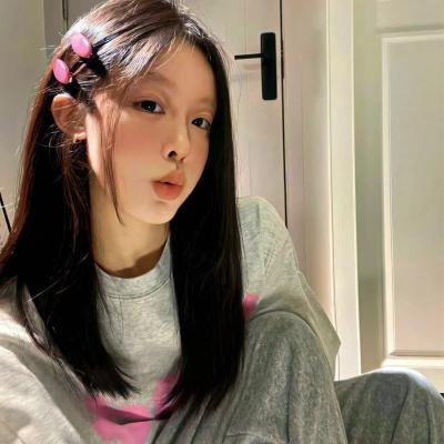 我在北京等你 封面